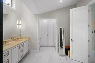 2140 Harlans Run, Naples, FL 34105 - Photo 22