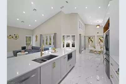 2140 Harlans Run, Naples, FL 34105 - Photo 34