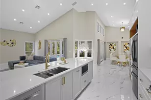 2140 Harlans Run, Naples, FL 34105 - Photo 34