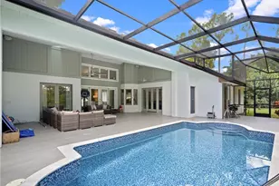 2140 Harlans Run, Naples, FL 34105 - Photo 8