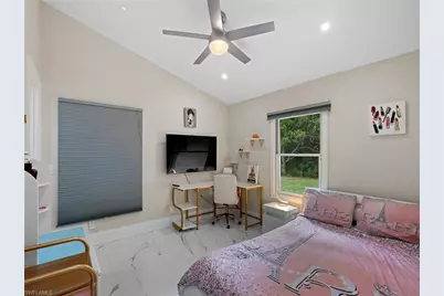 2140 Harlans Run, Naples, FL 34105 - Photo 26