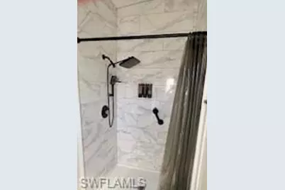 472 Sharks Pt, North Port, FL 34287 - Photo 34