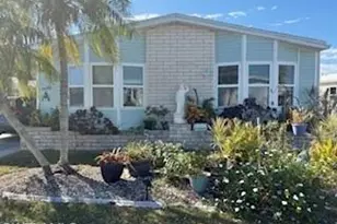 472 Sharks Point, North Port, FL 34287 - Photo 2