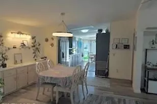 472 Sharks Point, North Port, FL 34287 - Photo 20