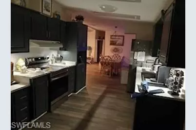 472 Sharks Pt, North Port, FL 34287 - Photo 28