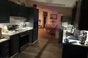 472 Sharks Point, North Port, FL 34287 - Photo 28