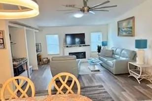 472 Sharks Point, North Port, FL 34287 - Photo 12