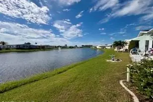 472 Sharks Point, North Port, FL 34287 - Photo 8