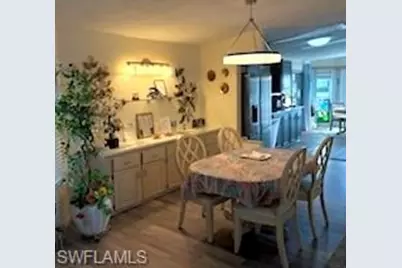 472 Sharks Pt, North Port, FL 34287 - Photo 24