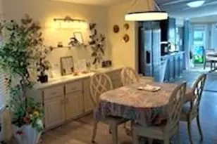 472 Sharks Point, North Port, FL 34287 - Photo 24