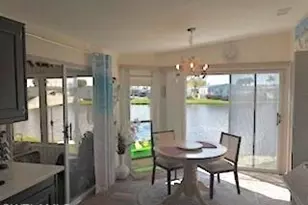 472 Sharks Point, North Port, FL 34287 - Photo 18