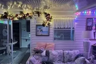 472 Sharks Point, North Port, FL 34287 - Photo 42