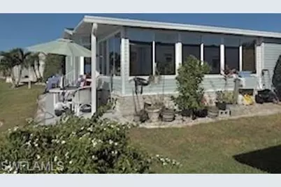 472 Sharks Pt, North Port, FL 34287 - Photo 10