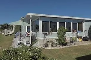 472 Sharks Point, North Port, FL 34287 - Photo 10