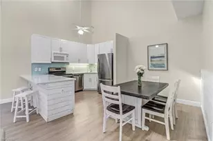 4325 Covey Cir, Naples, FL 34109 - Photo 8