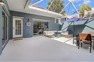 4325 Covey Cir #10B, Naples, FL 34109 - Photo 18