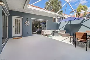 4325 Covey Cir, Naples, FL 34109 - Photo 18