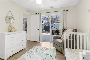 4325 Covey Cir, Naples, FL 34109 - Photo 16