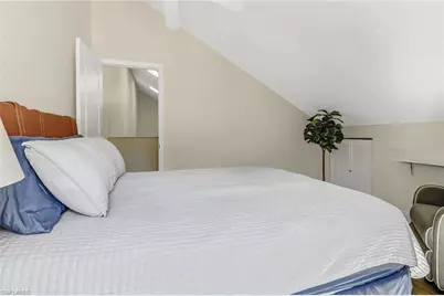 4325 Covey Cir #10B, Naples, FL 34109 - Photo 24