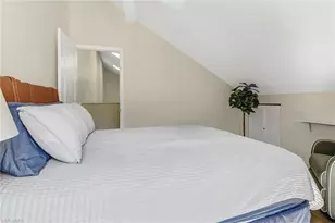 4325 Covey Cir, Naples, FL 34109 - Photo 24