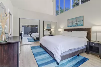 4325 Covey Cir #10B, Naples, FL 34109 - Photo 12