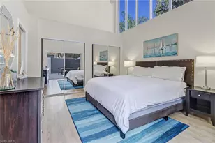 4325 Covey Cir, Naples, FL 34109 - Photo 12