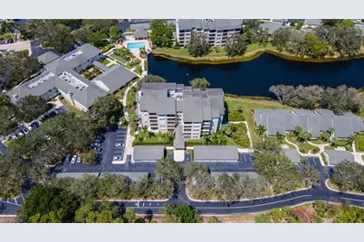 201 Arbor Lake Dr #2-101, Naples, FL 34110 - Photo 30