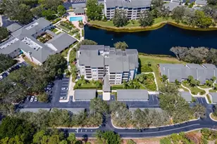 201 Arbor Lake Dr, Naples, FL 34110 - Photo 30