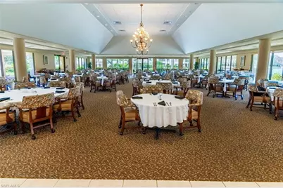 201 Arbor Lake Dr #2-101, Naples, FL 34110 - Photo 26