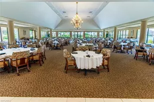 201 Arbor Lake Dr, Naples, FL 34110 - Photo 26