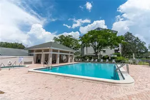 201 Arbor Lake Dr, Naples, FL 34110 - Photo 24