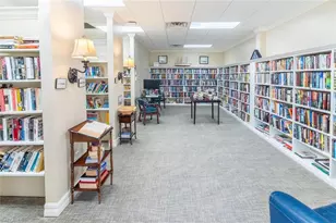 201 Arbor Lake Dr, Naples, FL 34110 - Photo 28