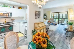 201 Arbor Lake Dr, Naples, FL 34110 - Photo 6