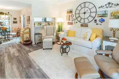 201 Arbor Lake Dr #2-101, Naples, FL 34110 - Photo 2