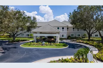 201 Arbor Lake Dr #2-101, Naples, FL 34110 - Photo 20