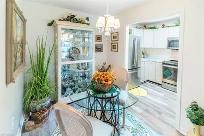 201 Arbor Lake Dr #2-101, Naples, FL 34110 - Photo 8