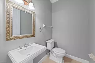19464 La Serena Dr, Estero, FL 33967 - Photo 22