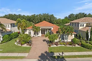 19464 La Serena Dr, Estero, FL 33967 - Photo 38