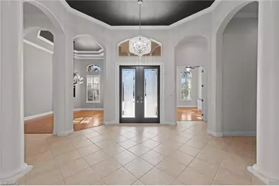19464 La Serena Dr, Estero, FL 33967 - Photo 8