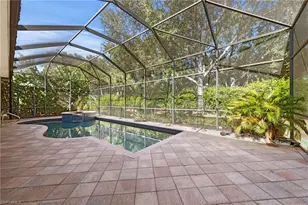 19464 La Serena Dr, Estero, FL 33967 - Photo 34