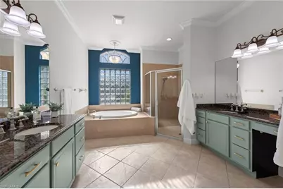 19464 La Serena Dr, Estero, FL 33967 - Photo 30