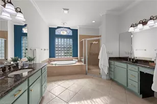 19464 La Serena Dr, Estero, FL 33967 - Photo 30