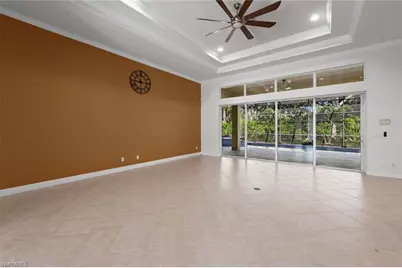 19464 La Serena Dr, Estero, FL 33967 - Photo 12