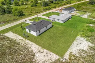 845 Foxtail St, Lehigh Acres, FL 33974 - Photo 20