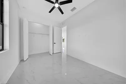 845 Foxtail St, Lehigh Acres, FL 33974 - Photo 8