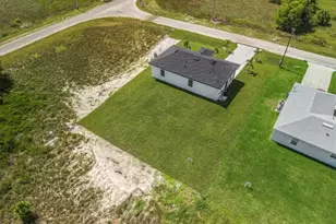 845 Foxtail St, Lehigh Acres, FL 33974 - Photo 22