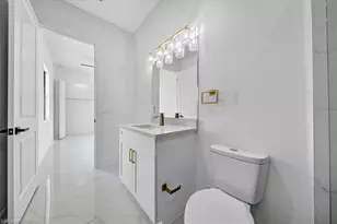 845 Foxtail St, Lehigh Acres, FL 33974 - Photo 14