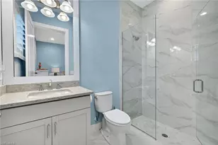 14338 Laguna Spgs Ln, Naples, FL 34114 - Photo 26