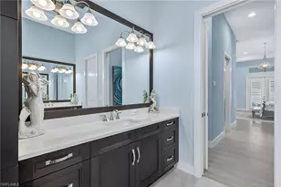 14338 Laguna Spgs Ln, Naples, FL 34114 - Photo 18