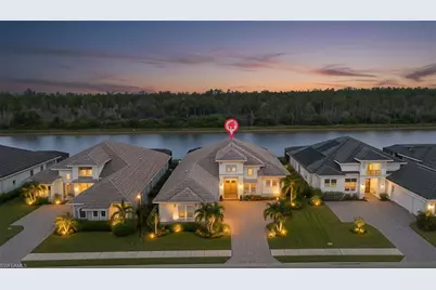 14338 Laguna Springs Ln, Naples, FL 34114 - Photo 36